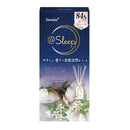小林製薬 Sawaday+@sleepゆめごこちフルール70ml