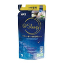 小林製薬 消臭元@Sleep つめ替用 ゆめごこちフルール 400ml