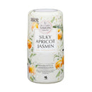 小林製薬 消臭元SAVONシルキーアプリコットジャスミン 400ml