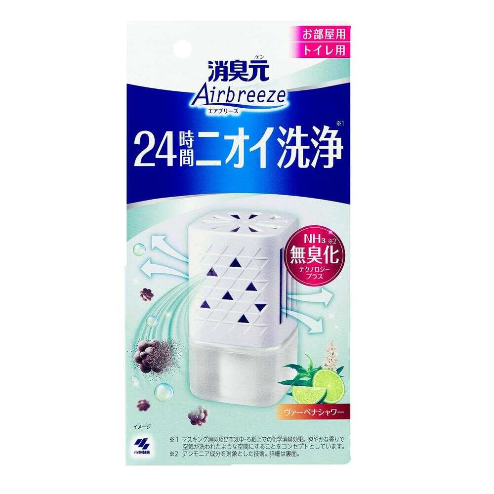 値下げ不可！KAWAI 電子ピアノ CN21 88鍵 格安 お得 練習用