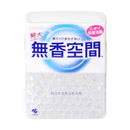 小林製薬 無香空間 特大 無香料 630g