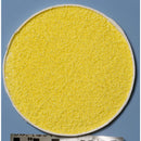 【第3類医薬品】ビトンハイECB2 60包