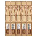 【第2類医薬品】サンテメディカル抗菌 0.3mL×20本