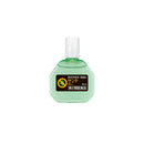 【第2類医薬品】サンテALn15mL【セルフメディケーション税制対象】