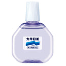 【第2類医薬品】参天製薬大学目薬 15mL【セルフメディケーション税制対象】