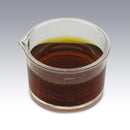 【第2类药品】Heparise Hi Plus 50ml*3