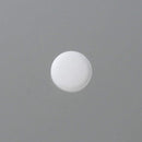 【第1類医薬品】ガスター10(12錠) 【セルフメディケーション税制対象】