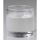 【指定第2類医薬品】ピロエースZ液 15ML【セルフメディケーション税制対象】