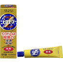 【指定第2類医薬品】ピロエースZ軟膏 15g【セルフメディケーション税制対象】