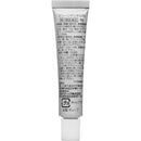 【第3類医薬品】クリーンデンタルN歯槽膿漏薬 8g