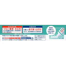 【指定第2類医薬品】ベトネベートN軟膏AS 10g