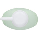 【医薬部外品】クリアレックスWi 200ML