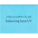 Minon 氨基保湿平衡防晒霜 25g