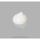 第一三共ヘルスケア ミノン アミノモイスト エイジングケアミルククリーム 100g