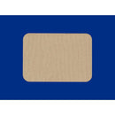 【第2類医薬品】第一三共 ロキソニンS 温感テープ 14枚【セルフメディケーション税制対象】