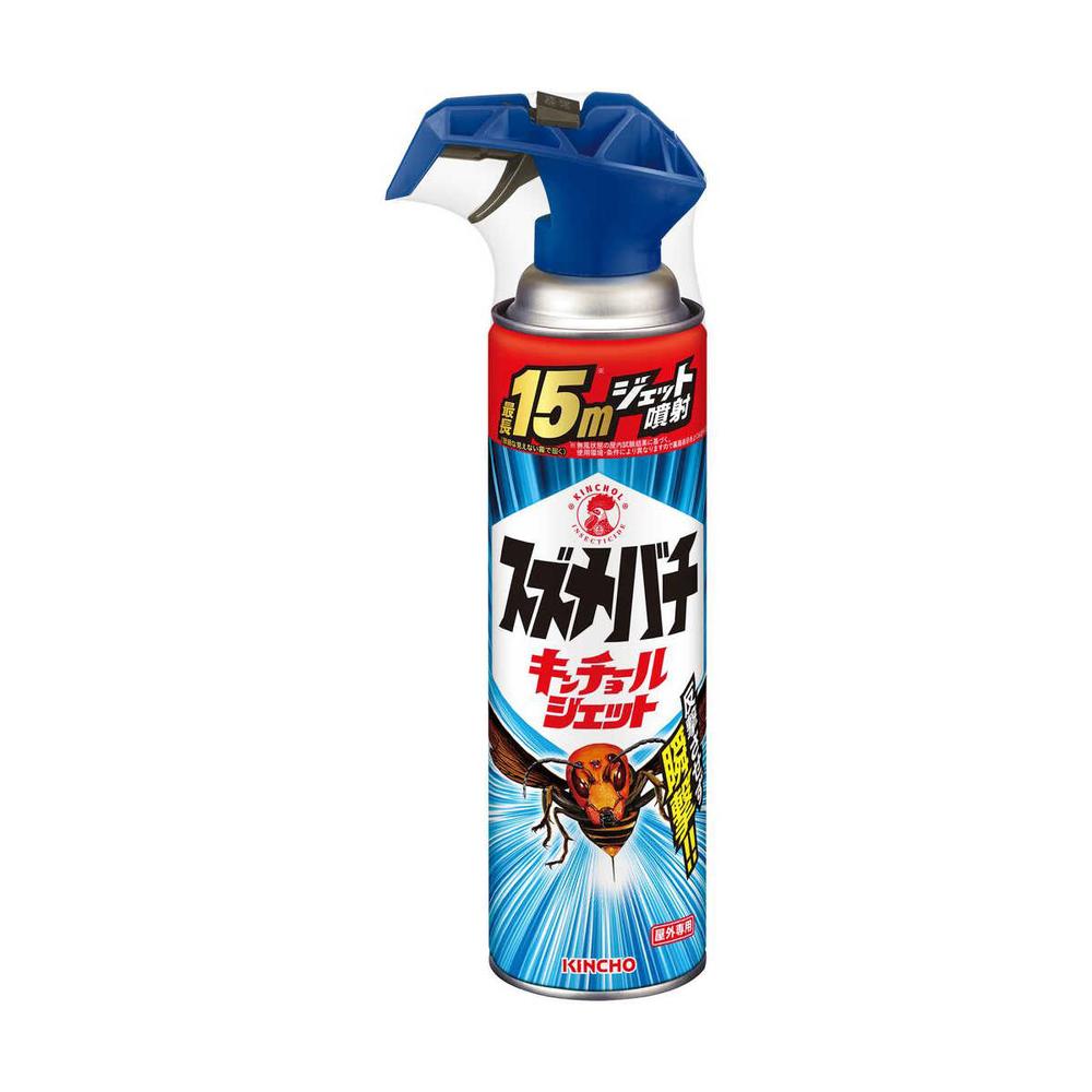 スズメバチ　焼酎　NPT スズメバチ 焼酎 NPT様専用 蜂酒-オオスズメバチの焼酎漬け販売