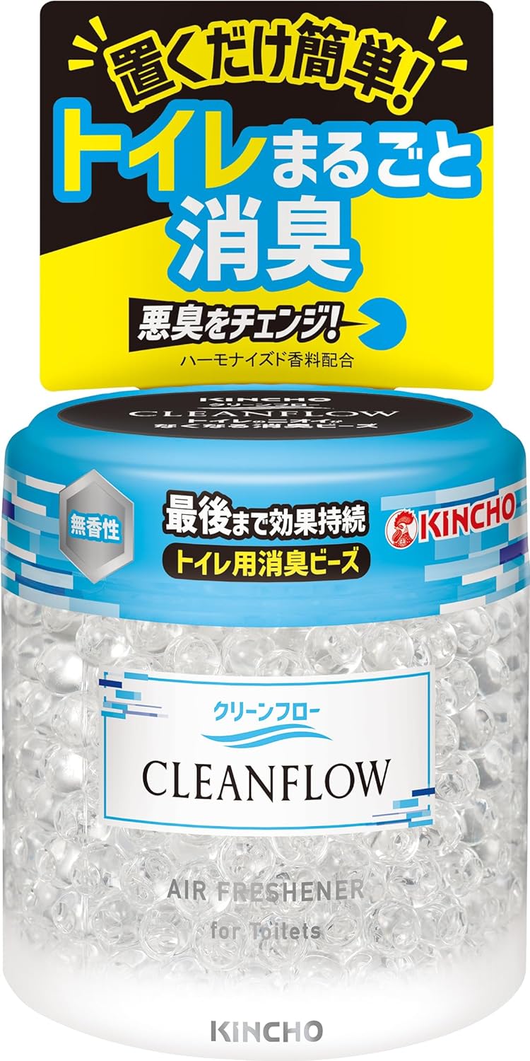 15 ドライクリーンスタンド　除菌　乾燥　お箸　包丁除菌 熱風乾燥と除菌してくれる便利な包丁・お箸・スプーン・フォーク