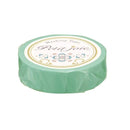 Nichiban Petit Joie Masking Tape Volume 0581