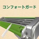 P&G Gillette Custom Premium Recycled 6 瓶装