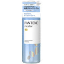 P&G Pantene Micellar Pure & Cleanse Shampoo 500ml