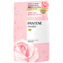 P&G Pantene Micellar Pure & Rosewater Treatment Refill 350g