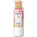 P&G パンテーン エフォートレス グッドモーニングスムース トリートメント ポンプ 480g