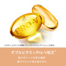 P&G パンテーン エフォートレス コンプリートナイトリペア トリートメント 詰め替え 350g