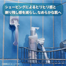 P&G Gillette Venus VIO Hair & Skin 2 合 1 洁面乳 + 剃须凝胶 190ml