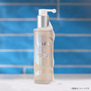 P&G Gillette Venus VIO Hair & Skin 2 合 1 洁面乳 + 剃须凝胶 190ml