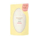 和の実 by ヘアレシピ うるつや トリートメント 詰め替え 300g