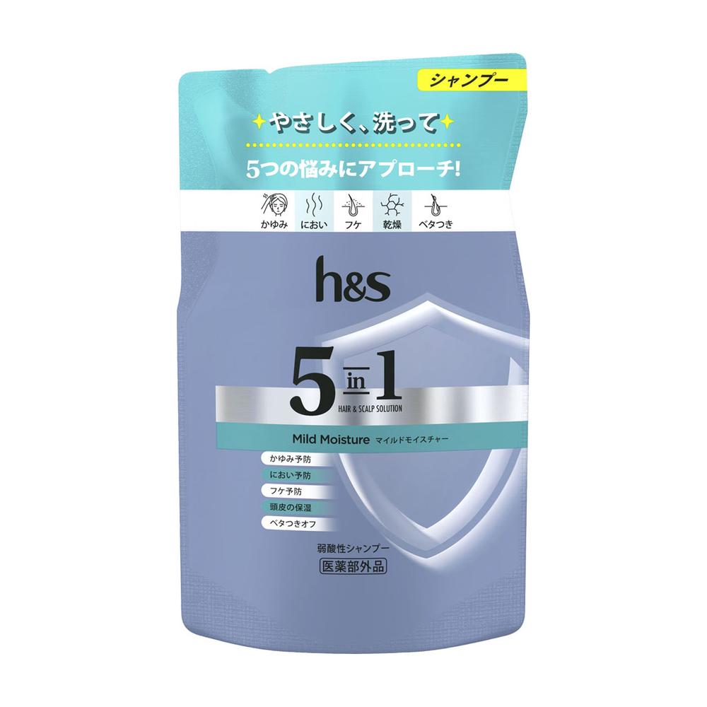 Amazon | CICA HOLIC エアリーモイスチャーリペア 濃縮