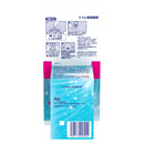 P&G ファブリーズ 消臭芳香剤 トイレ用 クリーン・ラベンダーの香り 詰め替えパック 6.3mlx4個