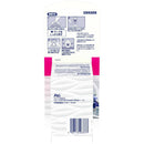 P&G ファブリーズ 消臭芳香剤 玄関用 フレンチ・リネン&ジャスミンの香り 詰め替えパック 7mlx4個