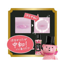 P&G レノア アロマジュエル Rose Mist 香り付けビーズ アンティークローズ&フローラルの香り 本体 420ml