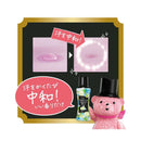 P&G レノア アロマジュエル Garden Mist 香り付けビーズ パステルフローラル&ブロッサムの香り 本体 420ml