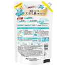 P&G ボールド ジェル 爽やかフレッシュフラワーサボンの香り つめかえ用 ウルトラジャンボサイズ 1580g