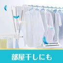 P&G ボールド ジェル 爽やかフレッシュフラワーサボンの香り つめかえ用 ウルトラジャンボサイズ 1580g