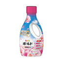 P&G ボールド ジェル プレミアムブロッサム 本体 680g