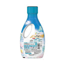 P&G ボールド ジェル フレッシュフラワーサボン 本体 680g