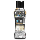 P&G レノア煮沸レベル消臭抗菌ビーズ MEN清潔感あふれるムスクの香り本体 420ml