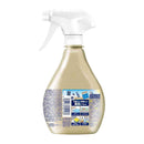 P&G ファブリーズ W 除菌+消臭 プレミアム ランドリー 本体 370ml