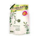 P&G さらさ 洗剤 ジェル つめかえ ウルトラジャンボ サイズ 1490g