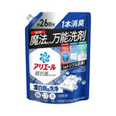 P&G アリエールジェル つめかえ用 超特大 625g