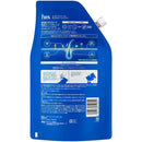 P&G h&s(エイチアンドエス) モイスチャー シャンプー 詰め替え 超特大 920ml