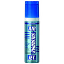 【第3類医薬品】エアーサロンパスジェット 100ML 【セルフメディケーション税制対象】