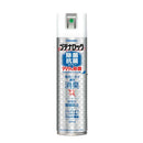 ブテナロック除菌抗菌スプレー 180ml