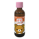 【指定第2類医薬品】樋屋奇応丸 ヒヤこどもかぜシロップS 96ml【セルフメディケーション税制対象】
