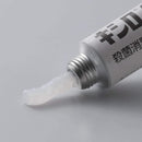 【第2類医薬品】キシロA軟膏 10g