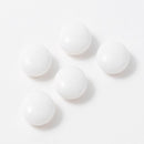 【第1類医薬品】金蛇精(糖衣錠) 120錠