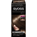 【医薬部外品】ヘンケルジャパン サイオス ヘアカラークリーム 3 プレミアムベージュ50g+50g